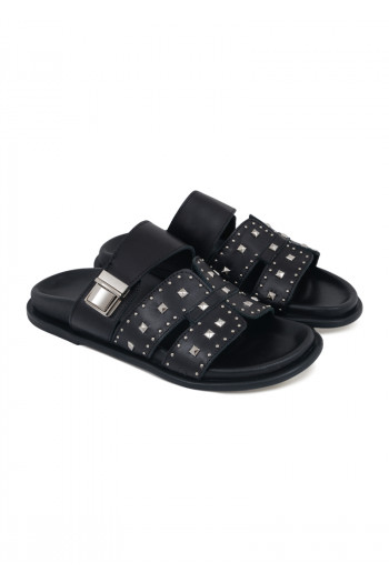SANDAL 