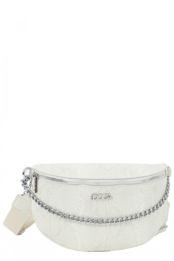 BELT BAG (24X15) 