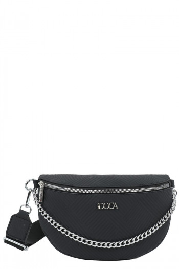 BELT BAG (24X15) 