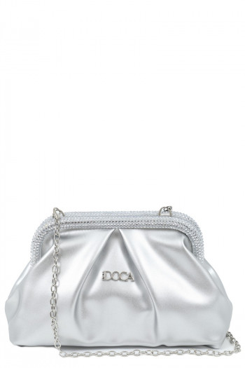 EVENING BAG (23X13.5) 