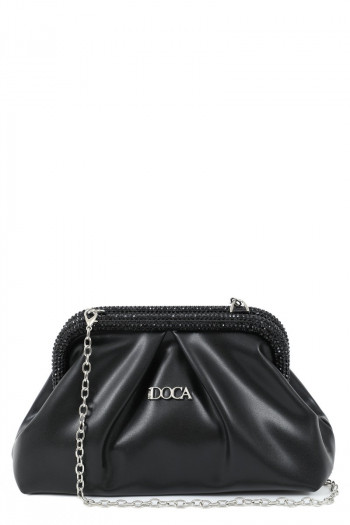 EVENING BAG (23X13.5) 