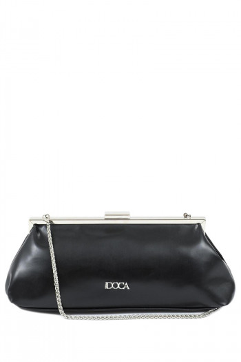 EVENING BAG (33X14X10) 