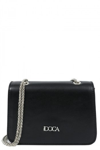 EVENING BAG (19.5X14) 