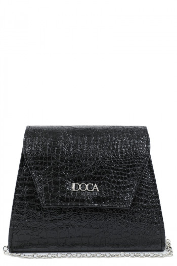 EVENING BAG (20X15) 