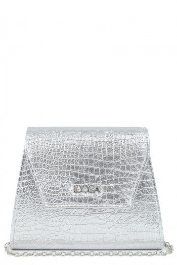 EVENING BAG (20X15) 