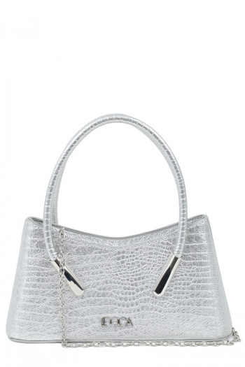EVENING BAG (20X14X6.5) 