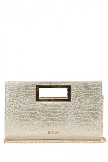 EVENING BAG (32X19.5X6.5) 