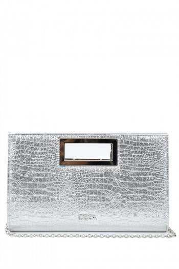 EVENING BAG (32X19.5X6.5) 