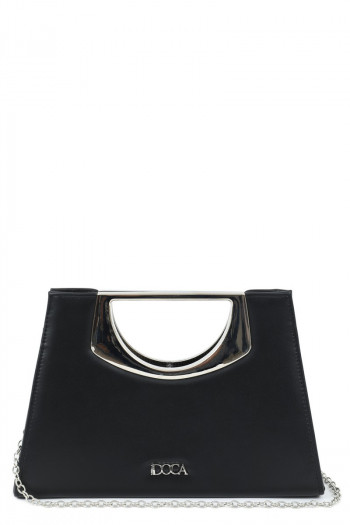 EVENING BAG (29.5X19.5X8.5) 