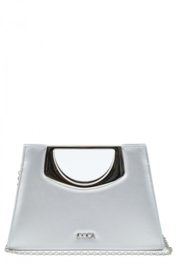 EVENING BAG (29.5X19.5X8.5) 