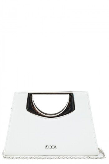 EVENING BAG (29.5X19.5X8.5) 