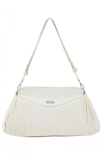 SHOULDER BAG (39X20X10) 