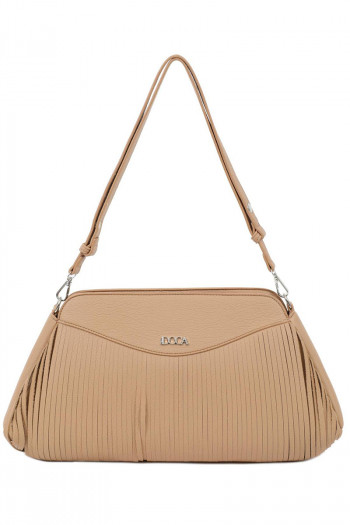 SHOULDER BAG (39X20X10) 