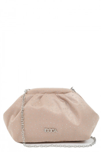 EVENING BAG (22X16X7.5) 