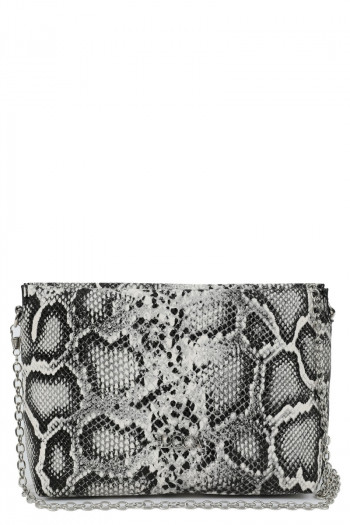 EVENING BAG (23.5X16X6) 