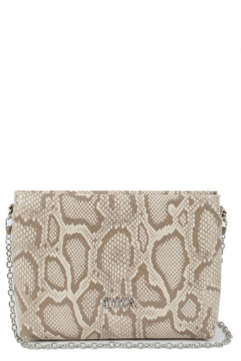 EVENING BAG (23.5X16X6) 