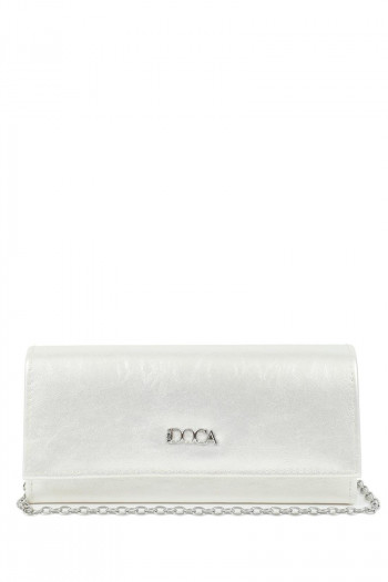 EVENING BAG (23X10.5) 