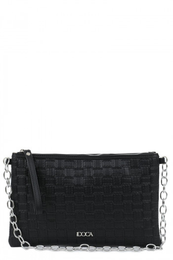 EVENING BAG (33X21) 