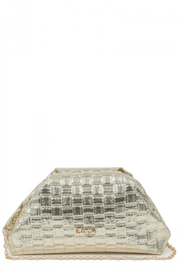 EVENING BAG (28X16.5X8.5) 