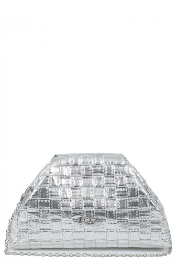 EVENING BAG (28X16.5X8.5) 