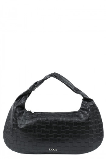SHOULDER BAG (50X20X10) 