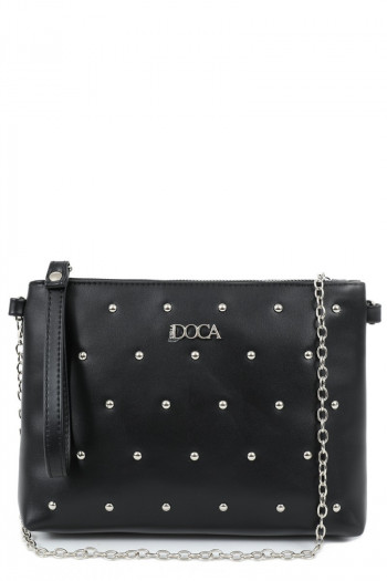 EVENING BAG (23X17X5) 