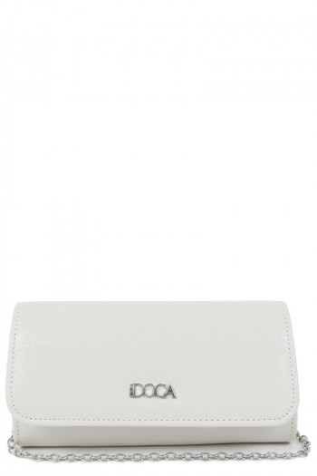 EVENING BAG (25X12) 