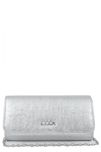 EVENING BAG (25X12) 