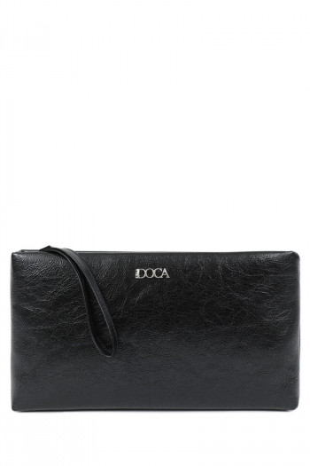 EVENING BAG (27X14X3) 