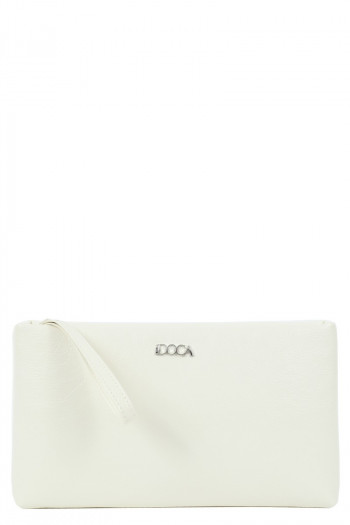 EVENING BAG (27X14X3) 