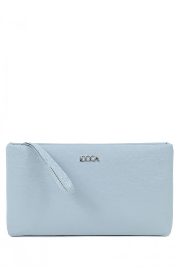 EVENING BAG (27X14X3) 