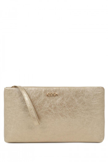 EVENING BAG (27X14X3) 