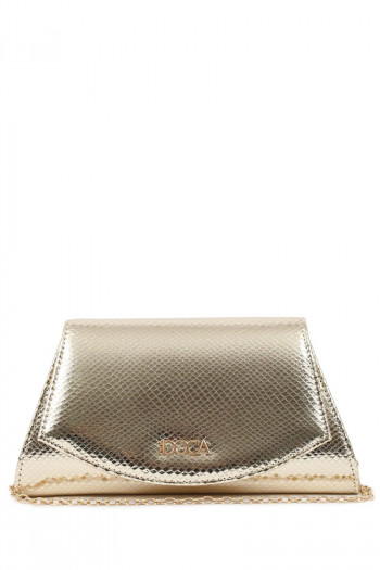 EVENING BAG (24X17X13) 