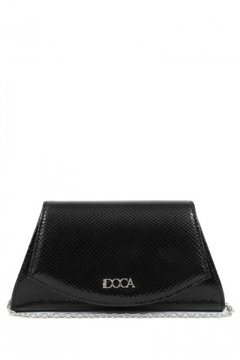 EVENING BAG (24X17X13) 