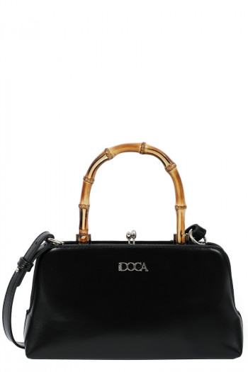 EVENING BAG (26X14X6) 