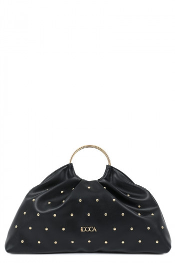EVENING BAG (37.5X17.5X7) 