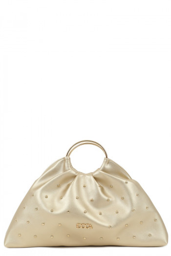 EVENING BAG (37.5X17.5X7) 