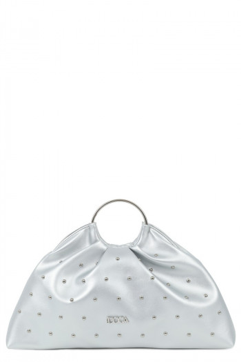 EVENING BAG (37.5X17.5X7) 