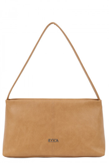 SHOULDER BAG (35X20X14) 