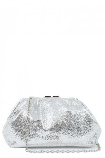 EVENING BAG (25X14.5X7) 