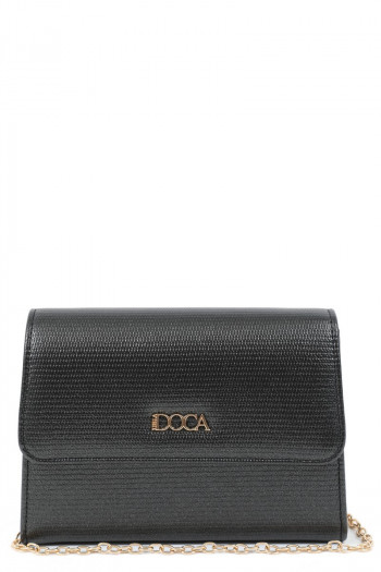 EVENING BAG (20X13.5X6) 