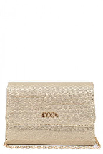 EVENING BAG (20X13.5X6) 