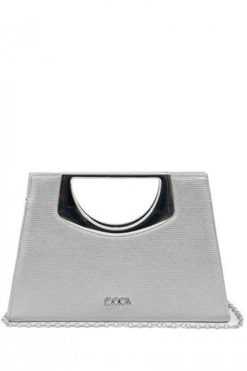 EVENING BAG (29.5X19.5X8.5) 