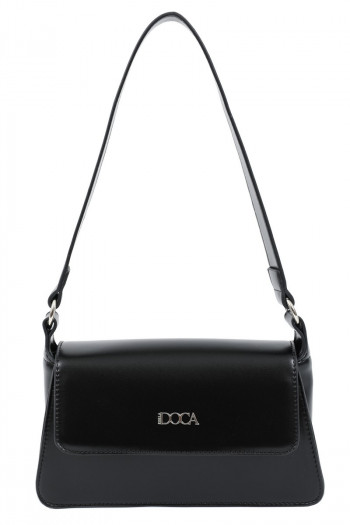 SHOULDER BAG (25.5X12.5X7) 