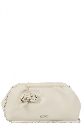 EVENING BAG (28X16.5X8) 