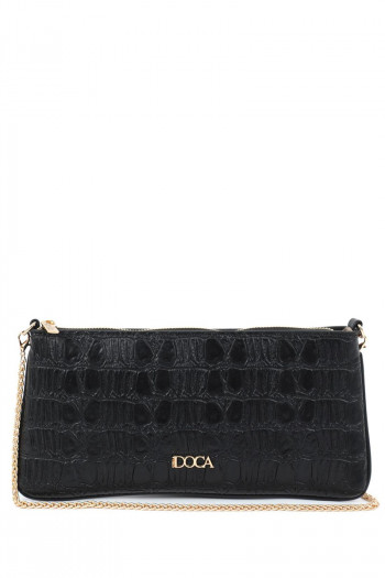 EVENING BAG (30X14X1.5) 