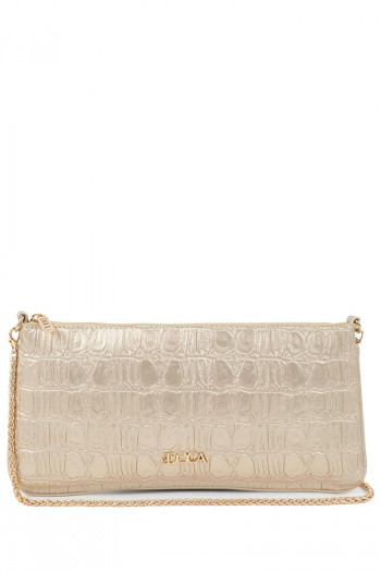 EVENING BAG (30X14X1.5) 