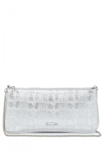 EVENING BAG (30X14X1.5) 