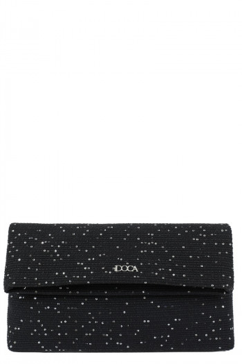 EVENING BAG (36X19X7) 