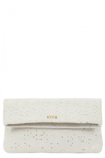 EVENING BAG (36X19X7) 